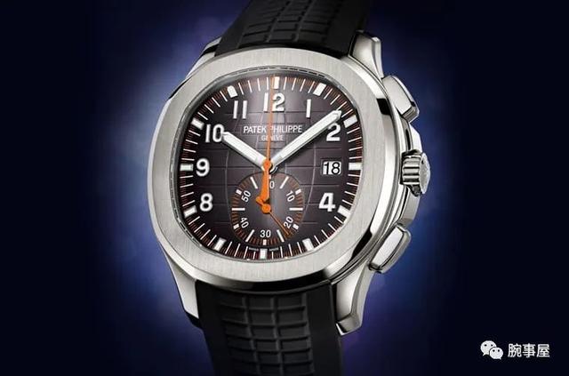 �ٴ����������ס���������µ�����κܸߣ������������