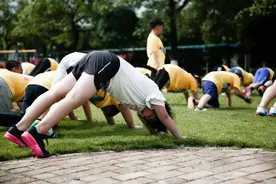 儿童肥胖危害大！医生支招科学饮食图片