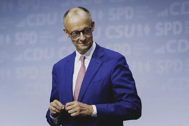 王毅点名高市早苗，德外长态度180度转变，说出中方最在意的话