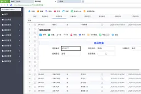 物料编码的10大黄金原则，你掌握几个？图片