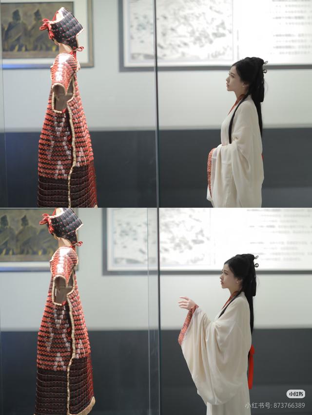 临沂冬日好去处！这8个室内宝地，颜值与温度并存！