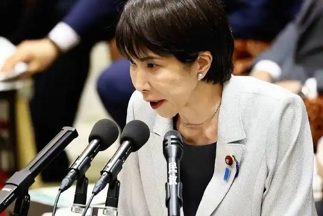 日本通告全球	，将强登钓鱼岛？中方已经增兵，普京政府也选边站了