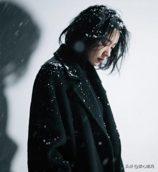 第九章：在庸常中照见灵魂（1）