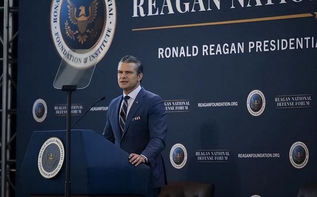 高市求来强援，5国齐聚东京，美国拒绝下场，日本恐重蹈二战覆辙