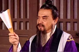 俗语说“面粗身细人之福，面细身粗一世贫”，什么意思？有何道理图片