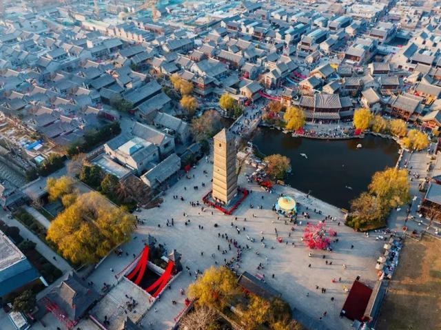 新年第一站,我先冲了!