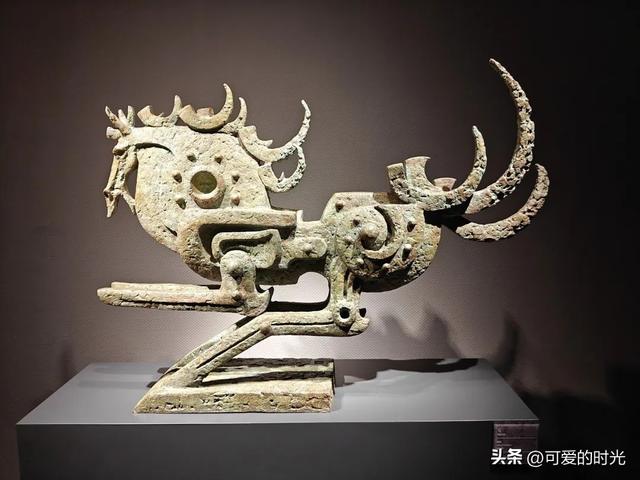 1000元实现了3天济南遛娃之旅
