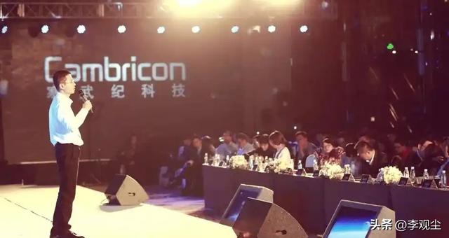 美国白断供了？江西两兄弟突破芯片封锁，联手打造中国AI“心脏”