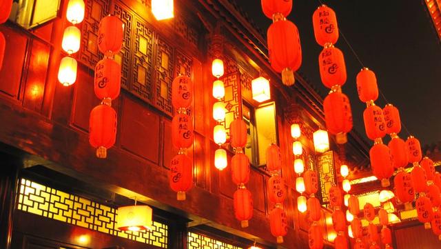 央视发文，高调官宣2026春晚最新进展，网友：期待许久，终于来了