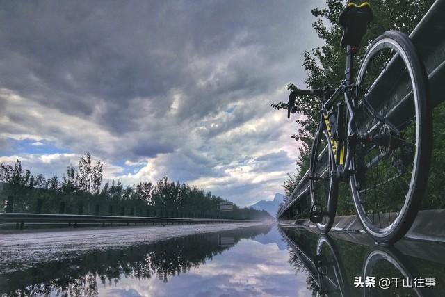 二十多年骑行老炮儿掏心窝实话：20个扎心真相！你中了几条？