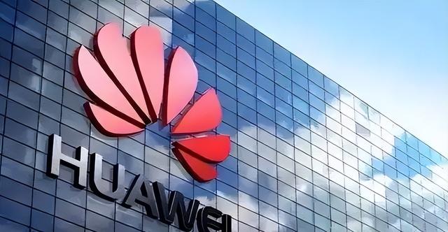 基辛格预言成真？美国四度击垮“老二”，中国或成第五个反杀者