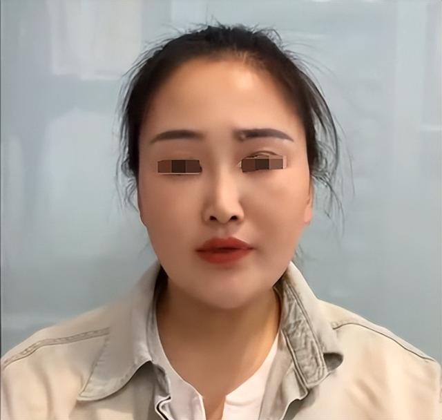 女子实名举报丈夫出轨后续：丈夫已经带人跑路，更多内幕曝光