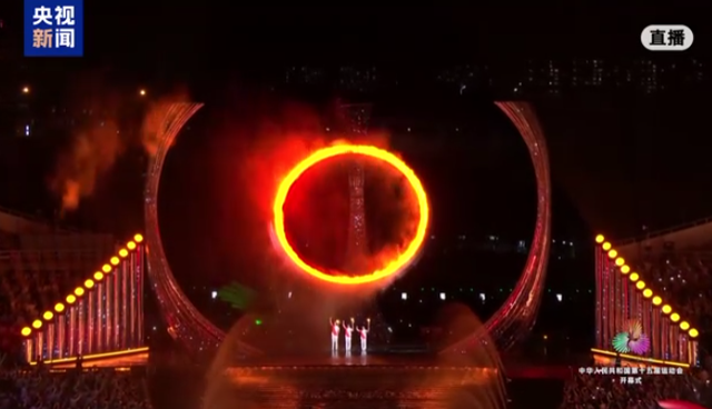 全红婵没想到，退役9年的陈若琳再破天花板	，令所有人刮目相看