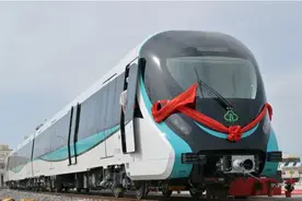 福州将新开通两条地铁！2025年有望迈入“六线时代”图片