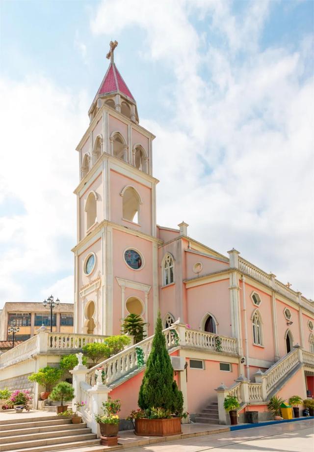 又一座“世界美食之都”，比广东还猛！国内旅游最不该错过的城市