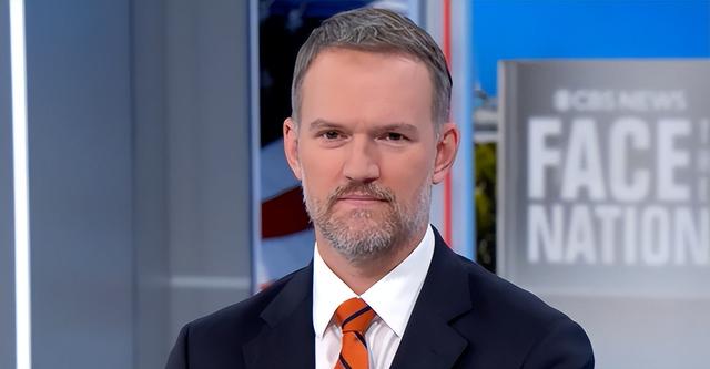 拿不到中国稀土，美财长准备掀桌，攻击中方谈判代表，还想换人？中国两大部门发起反击