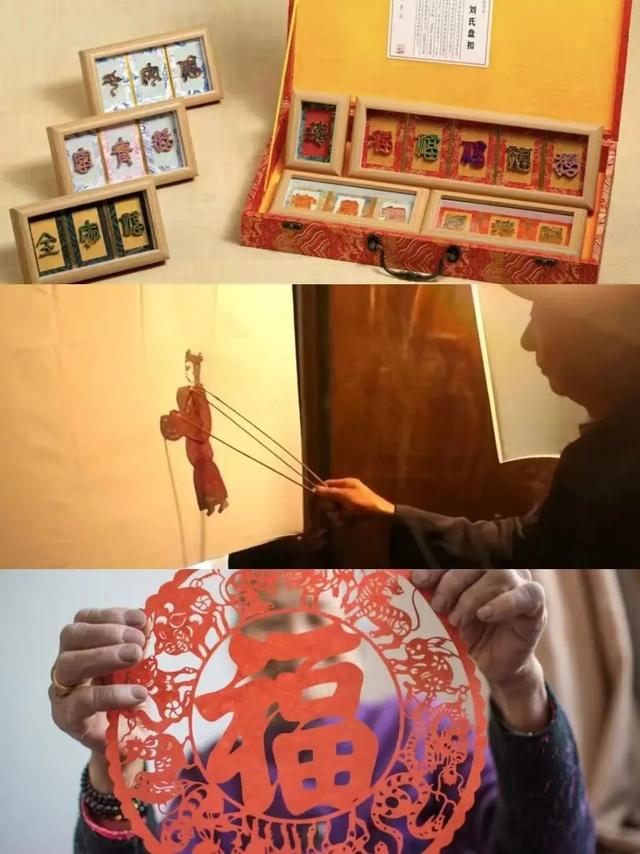 明天！就在白鹭湾！