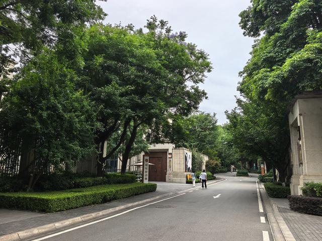 成都旮旮旯旯之3——天府长岛数字文创园