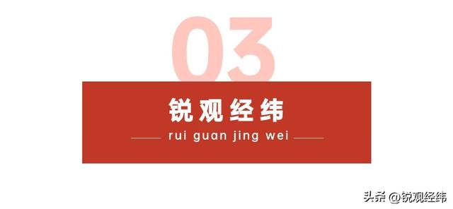 076有多强悍！电磁弹射+隐形无人机，根本无需垂直起降战斗机