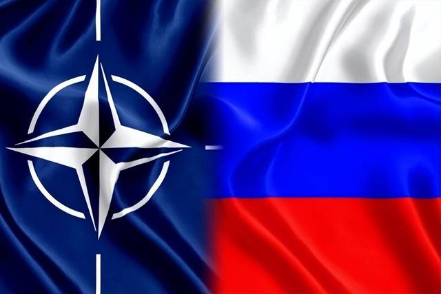 普京可能不得不停战了！最大财源被切断，再想打也没钱了！