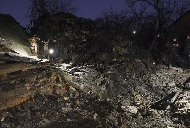 结束了！俄罗斯即将胜利，中国将迎来空前的机遇	，西方完全没想到