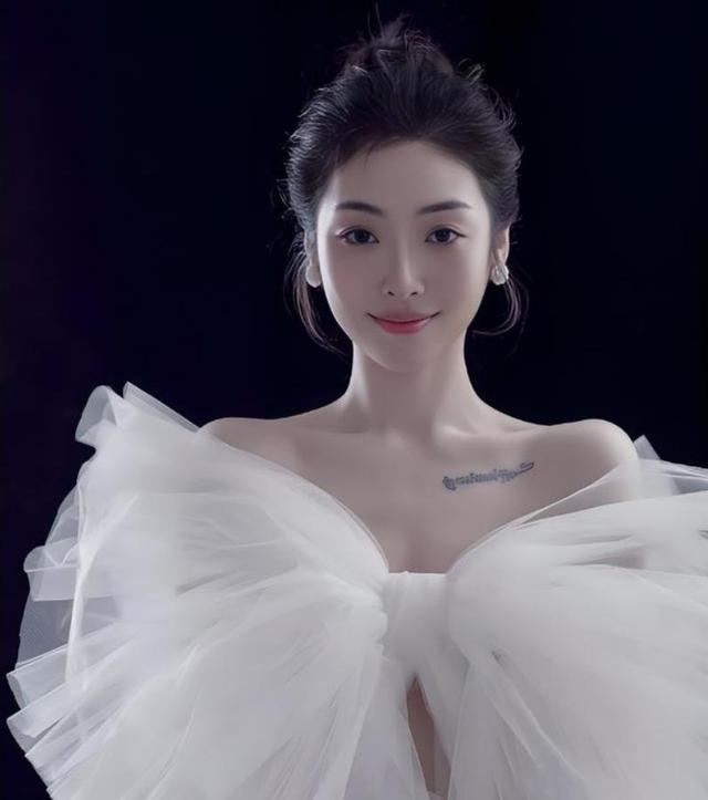 “买英国精子生3娃”的山东女人，8年后现状曝光！如今她后悔不？