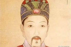 袁崇焕被凌迟，侍卫冒死偷回头颅后发下毒誓，历18代仍在执行图片