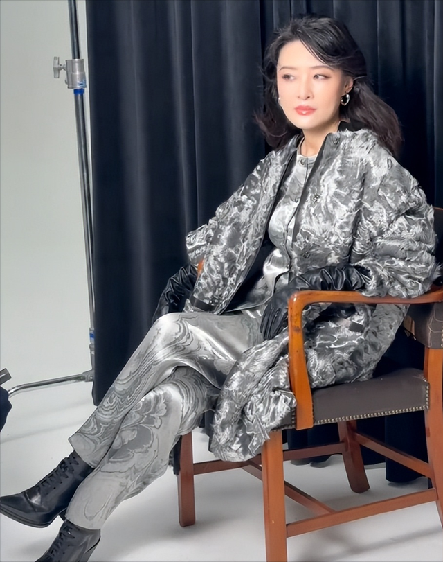 钱多有什么用?42岁离婚无儿无女的尼格买提，给中年男人提了个醒