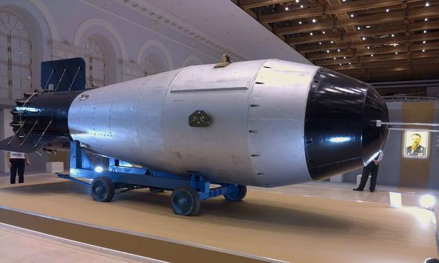 中国外交部发出警告，如果外媒消息属实，中日事态将会相当严重