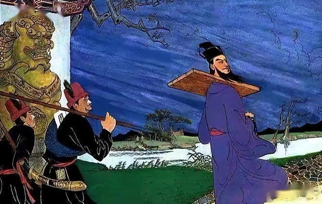 浙江古桥之湖州骆驼桥——摆渡建桥，感动湖州