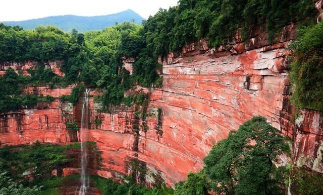 国内这6个“良心”省份，针对60岁以上的老人进景区实行免费政策