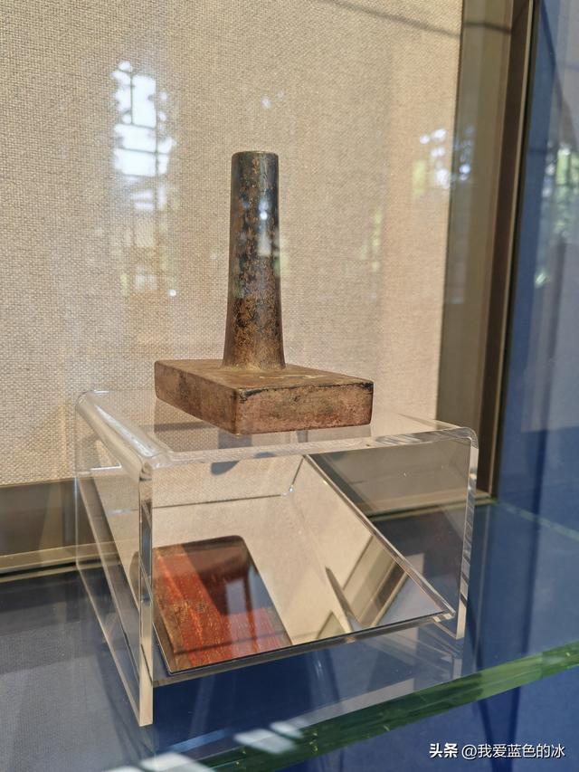 到保定旅游，其他地方可以不去，但这个景点必须要来参观