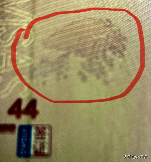 你是否了解，藏在中国护照里的大地宝藏、人文密码、华夏元素