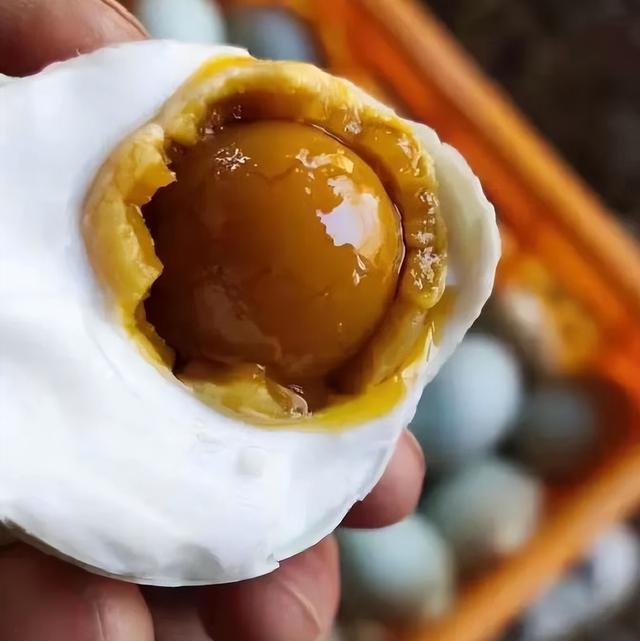 北京没想到，天津也没想到，如今河北保定，成了周边遛弯的好去处