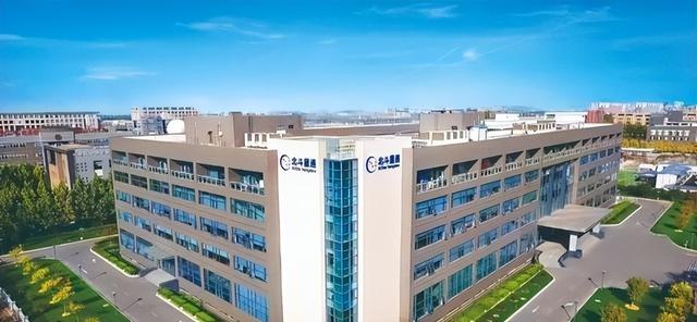 打破美国56年垄断，服务百余国家的北斗星通，因一失误至今难盈利