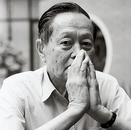 杨振宁弟子：杨振宁创造了新的数学