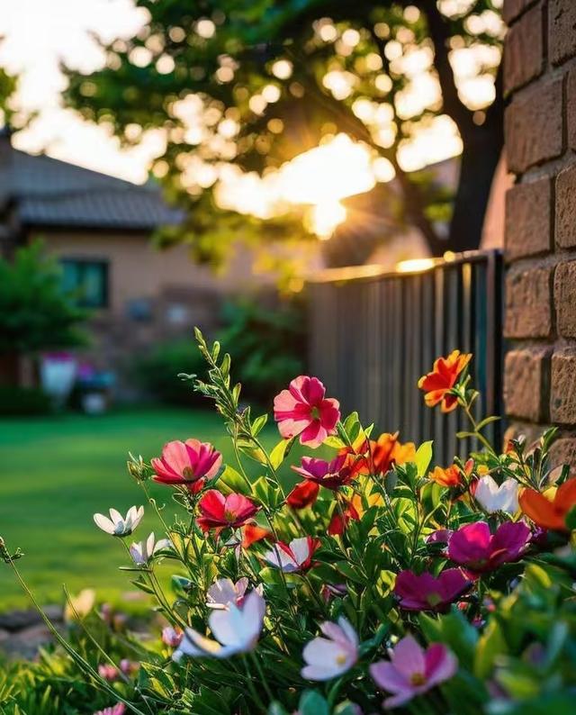 两性关系，惊人发现，60岁与异性靠近，根本不是桃花运，而是这