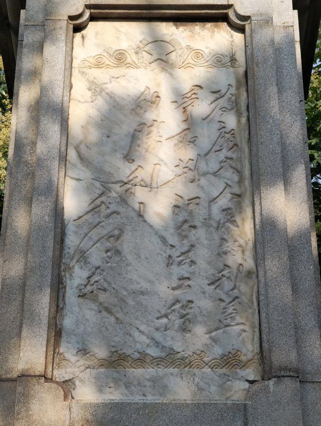南闸和北闸