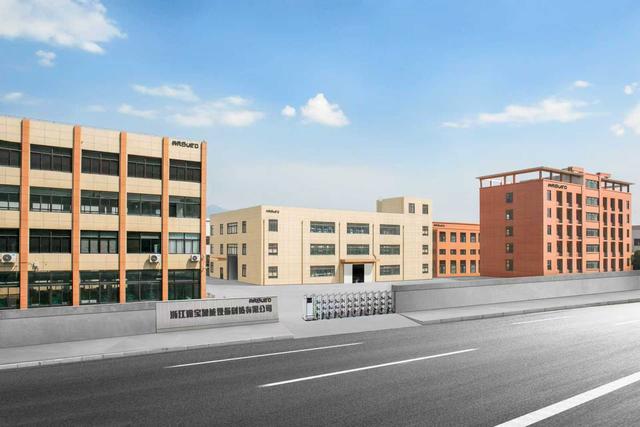 整理箱与食品医疗包装注塑机选购指南