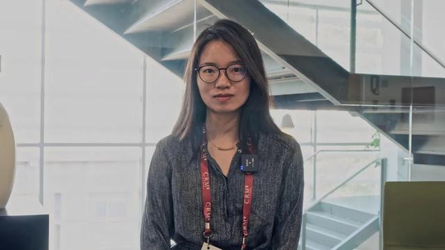 菲尔兹奖风向标指向华人：北大校友王虹斩获双料重磅数学大奖