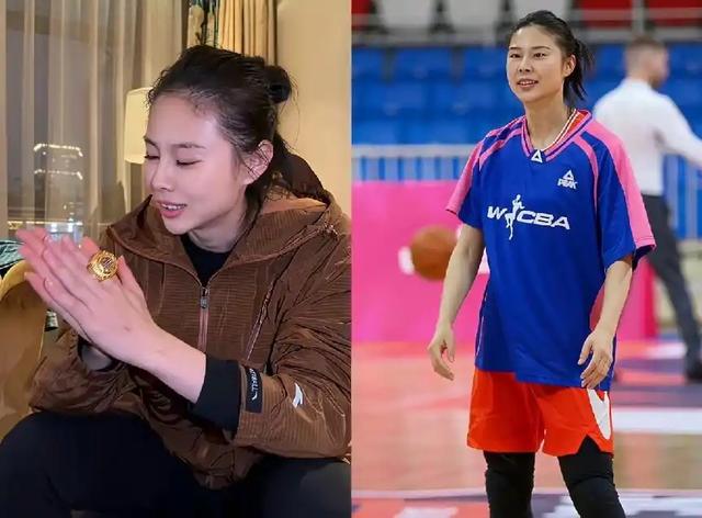 国家出手！宫鲁鸣打压球员真相大白，幕后黑手被揪，王思雨太无辜