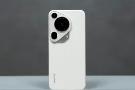 7999元华为P70Pro+和9999元华为P70Ultra有什么区别？该怎么选？图片