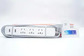 这些年我们拆了85款45W功率段插座，看哪家主控芯片厂商最受欢迎图片