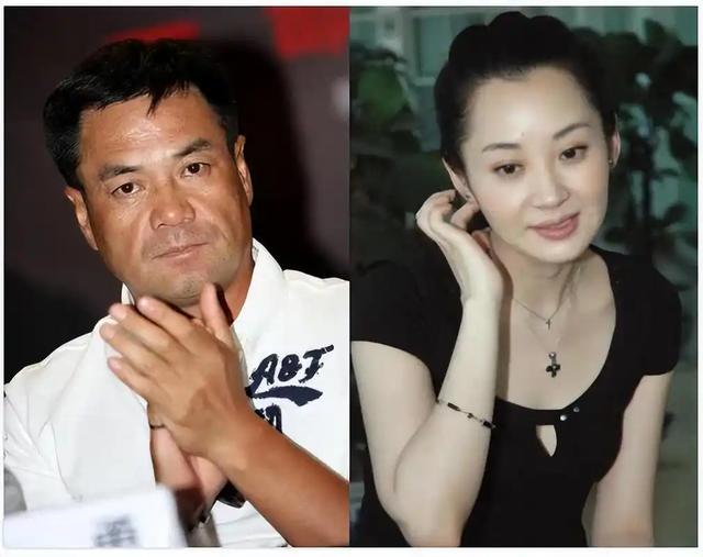 一生“风流成性、老少通吃”，被称女人中极品的她，却56岁还单身