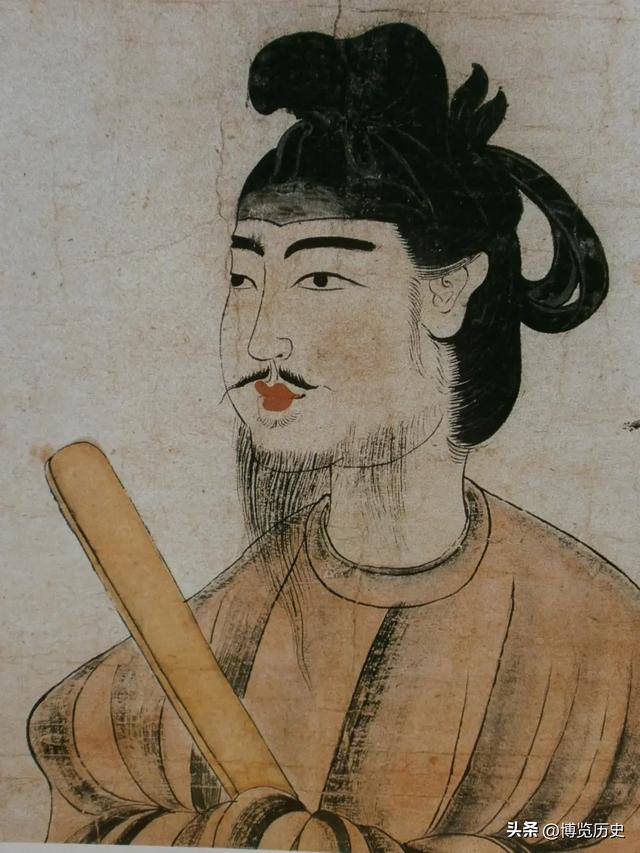 中日何时再战？日本前驻华大使说了个时间点：现在开战等同于找死