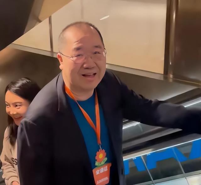 别墅公证	，孙子姓宋:宋丹丹用27年，给英达上了最"诛心"的一堂课