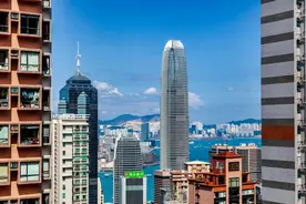 香港永居的7年时间如何计算？从哪一天算起才正确？图片