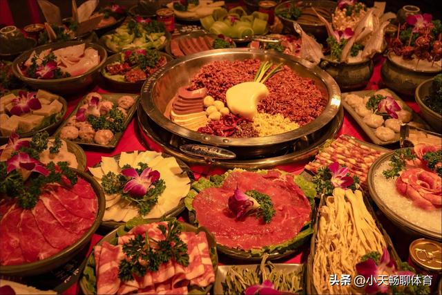 中国最值得去的十座城市，你去过几个？