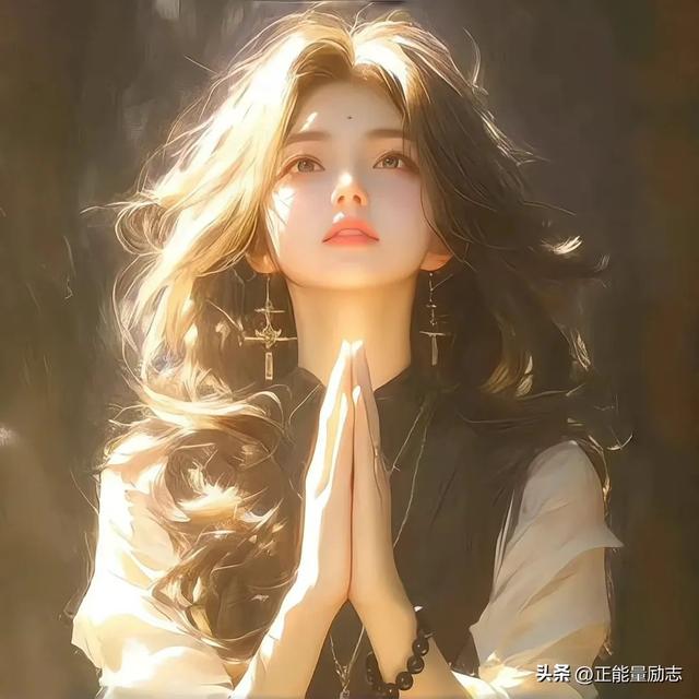 适合朋友圈晒风景照的文案，高级唯美