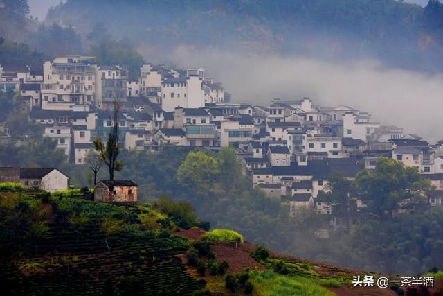 巴马悠闲自驾攻略！广西巴马县轻松自驾游线路，串联景点营地美食